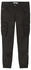 Name It Nitbamgo Reg/r Twi Ca Pant M Nmt Noos (13151735)