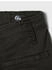 Name It Nitbamgo Reg/r Twi Ca Pant M Nmt Noos (13151735) black