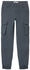 Name It Nitbamgo Reg/r Twi Ca Pant M Nmt Noos (13151735)