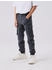 Name It Nitbamgo Reg/r Twi Ca Pant M Nmt Noos (13151735) lava smoke
