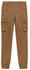 Name It Nitbamgo Reg/r Twi Ca Pant M Nmt Noos (13151735)