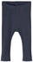 Name It Mädchen Junge Leggings Nbnkab (13198040)