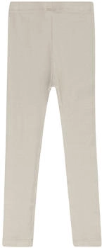 Name It Mädchen Junge Leggings Nbnkab (13198040) pure cashmere