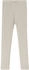 Name It Mädchen Junge Leggings Nbnkab (13198040)