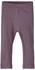 Name It Mädchen Junge Leggings Nbnkab (13198040)