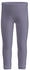 Name It Mädchen Junge Leggings Nbnkab (13198040)
