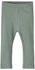 Name It Mädchen Junge Leggings Nbnkab (13198040)