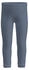 Name It Mädchen Junge Leggings Nbnkab (13198040)