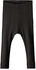 Name It Mädchen Junge Leggings Nbnkab (13198040)