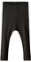 Name It Mädchen Junge Leggings Nbnkab (13198040) black