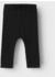 Name It Mädchen Junge Leggings Nbnkab (13198040) black