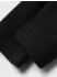 Name It Mädchen Junge Leggings Nbnkab (13198040) black