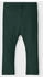 Name It Mädchen Junge Leggings Nbnkab (13198040)