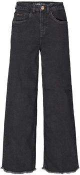 Garcia Jeans 551 Annemay (551-9431) dark used