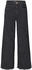 Garcia Jeans 551 Annemay (551-9431) dark used