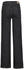 Garcia Jeans 551 Annemay (551-9431) dark used