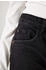 Garcia Jeans 551 Annemay (551-9431) dark used