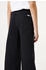 Garcia Jeans 551 Annemay (551-9431) dark used
