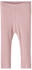Name It Mädchen Junge Leggings Nbnkab (13198040)