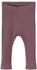 Name It Mädchen Junge Leggings Nbnkab (13198040)