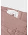 Name It Junge Mädchen Sweathose 2-Pack Nbntakki Pure Cashmere (13212948)