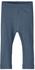 Name It Mädchen Junge Leggings Nbnkab (13198040)