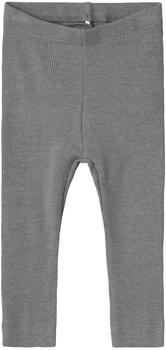 Name It Mädchen Junge Leggings Nbnkab Mockingbird (13198040)