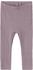 Name It Mädchen Junge Leggings Nbnkab (13198040)