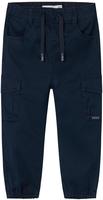 Name It Cargohose "NMMBEN CARGO R TWI PANT 1771-HI NOOS"