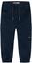 Name It Junge Cargohose Nmmben Navy Blazer (13212620)