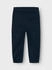 Name It Junge Cargohose Nmmben Navy Blazer (13212620)