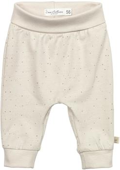 Sterntaler Junge Mädchen Hose Pünktchen natur (5702482)
