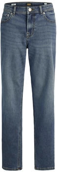 JACK & JONES Kinderhosen