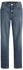 Jack & Jones Jjiclark Jjoriginal (12249057) blue denim