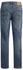 Jack & Jones Jjiclark Jjoriginal (12249057) blue denim