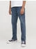 Jack & Jones Jjiclark Jjoriginal (12249057) blue denim