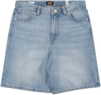 Jack & Jones Tony Original Shorts (12269819) blue denim
