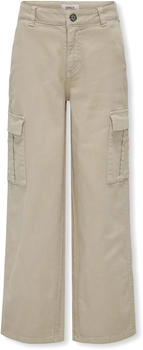 Only Kogyarrow Pants (15304049) Pumice Stone