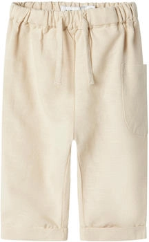 Name It Hose Nbmfaher Peyote Junge (13227703)