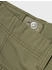 Name It Nkmryan Reg Twi L Shorts 6776 Ba Noos (13198124) deep lichen green