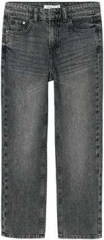 Name It Nkmryan Straight-Jeans Boys (13224456) Medium Blue Denim