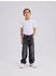 Name It Nkmryan Straight-Jeans Boys (13224456) Medium Blue Denim