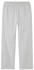 Name It Nkfmille Straight Sweat Pant Unb Noos (13240496) light grey melange