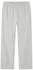Name It Nkfmille Straight Sweat Pant Unb Noos (13240496) light grey melange