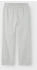 Name It Nkfmille Straight Sweat Pant Unb Noos (13240496) light grey melange