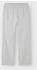 Name It Nkfmille Straight Sweat Pant Unb Noos (13240496) light grey melange