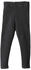 Disana Strick-Leggings (12075)