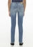 Levi's 710 Super Skinny Keira (3E2702) mid blue used