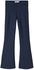 Name It Frikkali Bootcut Pant Noos (13177337)