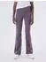 Name It Frikkali Bootcut Pant Noos (13177337)